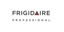 Frigidaire Professional